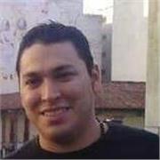 Microsoft Excel Nivel Básico, Medio y Avanzado